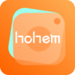 Hohem Joy下载_Hohem Joyapp下载最新版