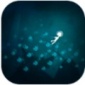 海洋记忆游戏中文版下载_海洋记忆免费版下载v1.0 安卓版