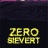 零希沃特ZERO Sievert四项修改器下载-零希沃特ZERO Sievert四项修改器电脑版下载v0.26.1