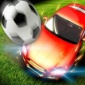 飚车足球游戏最新版下载_飚车足球安卓版下载v1.0.2 安卓版