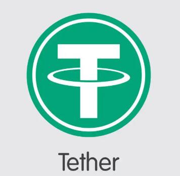 Tether/usdt 钱包应用