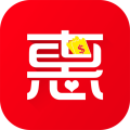众惠网app最新版下载_众惠网手机版下载v1.1.4 安卓版
