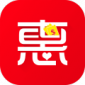 众惠网app最新版下载_众惠网手机版下载v1.1.4 安卓版