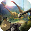 疯狂狙击动物游戏下载_疯狂狙击动物安卓版下载v1.0 安卓版