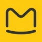 马蜂窝旅行app官方版下载安装_马蜂窝旅行app安卓手机版v8.5.0下载