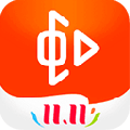 虾米音乐app官方下载手机版_虾米音乐app安卓最新版v8.5.22下载