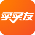 买买友app最新版本下载_买买友购物平台下载v1.0.0 安卓版