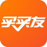 买买友app最新版本下载_买买友购物平台下载v1.0.0 安卓版