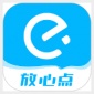 饿了么安卓版官方下载_饿了么最新版免费下载V10.1