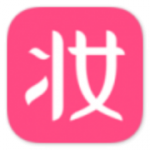 美妆心得安卓版官方下载_美妆心得app免费下载V10.1