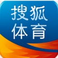搜狐体育安卓最新版官方下载_搜狐体育无广告免费下载V5.7.1