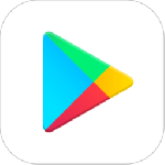 play store download app 2022下载_play store download app 2022正版下载最新版