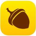 松鼠会员购物app最新版下载_松鼠会员手机版下载v1.0 安卓版