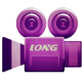 LONG导播软件下载_LONG导播最新版下载v1.1 安卓版