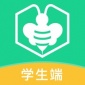 蜜蜂阅读学生端app下载_蜜蜂阅读学生端最新版下载v1.1.22 安卓版
