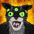 弗雷德的邪恶宠物猫中文版下载_弗雷德的邪恶宠物猫游戏最新版下载v2.8.2 安卓版