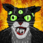 弗雷德的邪恶宠物猫中文版下载_弗雷德的邪恶宠物猫游戏最新版下载v2.8.2 安卓版