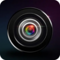 检测摄像头app下载_检测摄像头2022版下载v1.0.1 安卓版