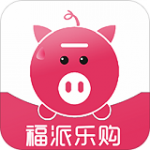 福派乐购平台app下载最新版_福派乐购安卓版下载v0.0.20 安卓版