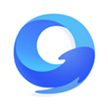 企业QQ安卓手机版_企业QQ官方免费版v3.9.12下载