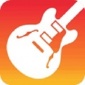 库乐队app安卓版下载_库乐队安卓版老版本下载v8.1 安卓版