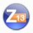 zemax破解版中文百度网盘下载_zemax(光学设计软件) v7.5.0 最新版本下载