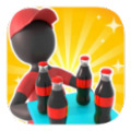 可乐工厂游戏下载_可乐工厂CokeFactory官方版下载_可乐工厂游戏安卓版