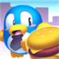 野餐企鹅游戏下载_野餐企鹅手机版下载v1.0.30 安卓版
