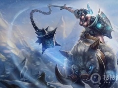 《lol》清空聊天记录教程[多图]