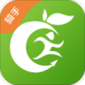 柚递员骑手端app下载_柚递员骑手端手机版下载v1.2.1 安卓版