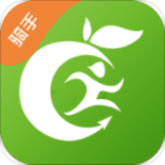 柚递员骑手端app下载_柚递员骑手端手机版下载v1.1.14 版 安卓版