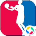 NBA模拟器完整版免费下载