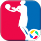 NBA模拟器完整版免费下载_NBA模拟器官方正式版V1.0下载
