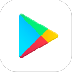 play store download app free下载_play store download app free安卓版下载最新版