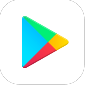 play store download app free下载_play store download app free安卓版下载最新版