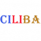 磁力吧ciliba磁力链下载_磁力吧ciliba磁力链正式下载最新版