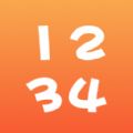 1234乐园游戏app版下载_1234乐园最新下载v1.1 安卓版