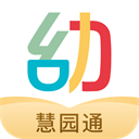 幼师口袋app安卓正式版_幼师口袋app官方手机版v5.17.1下载