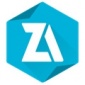 ZArchiver Pro蓝色版0.9.5.8下载_ZArchiver Pro蓝色版0.9.5.8手机版下载最新版