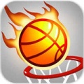 反向篮球游戏最新版下载_反向篮球手机版下载v2.8 安卓版