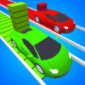 桥牌汽车比赛最新版下载_桥牌汽车比赛游戏安卓版下载v3.6 安卓版