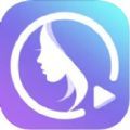 PrettyUp视频P图app下载_PrettyUp视频P图免费最新版下载v1.0.0 安卓版