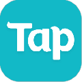 TapTap2.38