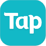 TapTap2.38下载_TapTap2.38手机安卓版下载最新版