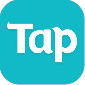 TapTap2.38下载_TapTap2.38手机安卓版下载最新版