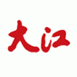 大江新闻手机客户端下载_大江新闻安卓免费版v2.7.16下载
