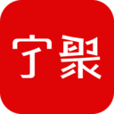 宁聚app官方版下载安装_宁聚app手机网页版v5.2.21下载