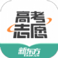 新东方生涯规划app下载_新东方生涯规划最新手机版下载v1.0.0 安卓版