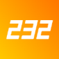 232乐园免费下载安装_232乐园最新版本免费下载v1.0.0.0 安卓版