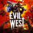 暗邪西部Evil West十六项修改器风灵月影版下载-暗邪西部Evil West十六项修改器风灵月影版下载v1.0.3
